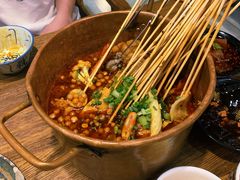 -爷门串串(江南西店)