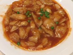 -大铁勺新津菜(东丽阳光新业广场店)