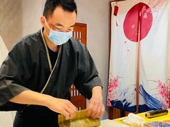 -隐味(金盛时代店)