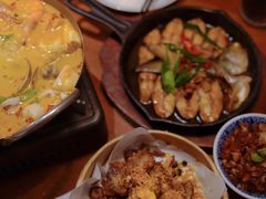 -林四喜·闽南传家菜(鼓浪屿店)