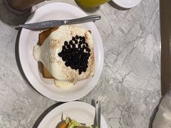 -翠华餐厅(正佳广场店)