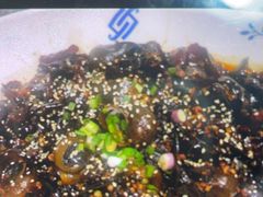 陶然辣子螺-陶然居·重庆菜(两江会馆店)