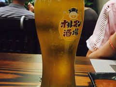 -和萌牛肠烧烤(财富中心店)