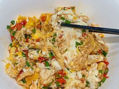 -飶香居(省博物馆店)