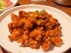 -外婆家(世界城广场店)