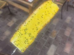 -济南高新万达广场