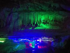 -陶祖圣境风景区