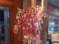 -郭铁柱·泥炉老火锅(江北龙湖天街店)