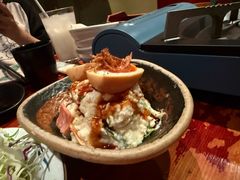 -九州酒场ひこぞう(1号店)