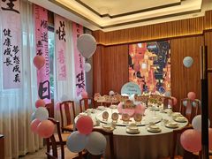 -湘阁里辣(大朗广场店)