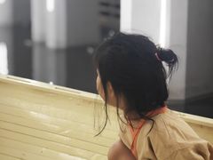 -涨巢·潮玩水疗局