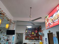 -涵家味土菜馆·徽州一绝臭鳜鱼(三河古镇店)