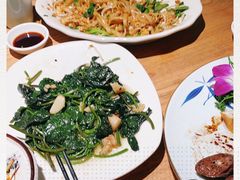 -珍味汤馆·潮汕家乡菜(保利文化广场店)
