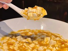 -苏帮袁Sue Cuisine(将台店)