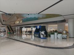 -合景·悠方(成都店)