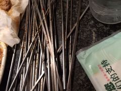 iphone_upload_pic-丰茂烤串