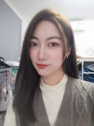 -MAKE SENSE美可沙龙