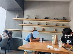 -天虹购物中心(石路店)