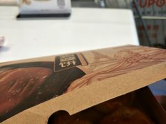 -卡玛王子·面包·蛋糕(南山宝能环球汇店)