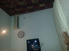 -百姓康洁洗浴(红桥店)