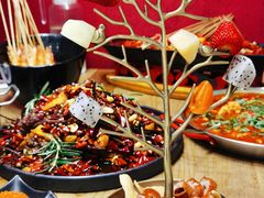 -成都吃客(九眼桥店)