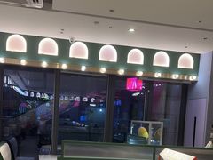 -椰小鸡·琼州糟粕醋·火锅(美兰缤纷城店)