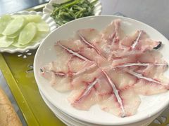 -活鱼馆(宜兴埠店)