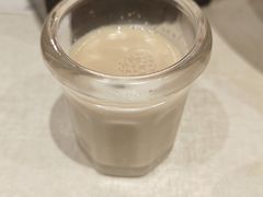 -阿布都新疆音乐美食城(长湖路店)