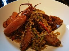 -解香楼(八盘岭路店)