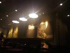 -星巴克(北京中关村北京国际店)