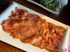 -超级神炭烤肉夜食(芥园西道店)