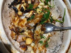 -和平馆·地道港澳茶餐厅(西门口店)