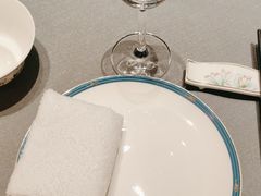 -百富源·海鲜辽菜(张士店)