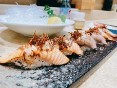 -东京屋(武定路店)