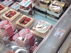 -爱维尔阳光蛋糕(汇金广场店)