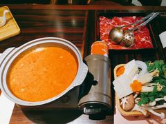 -山葵家·创意料理(临平银泰城店)