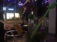 -南锣鼓巷吉他吧(鼓楼店)