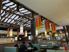 -阿瓦山寨·湘菜现炒·剁椒鱼头王(咸阳总店)