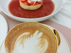-视博茶点(美狮美高梅店)