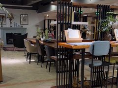 -成都春熙太古里正熙美仑酒店