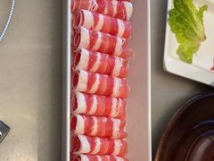 -牛街·马辈儿涮肉(牛街总店)