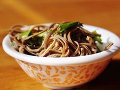 -肉串汪(望京店)