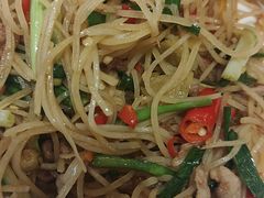 -李氏传家菜(兴城路店)