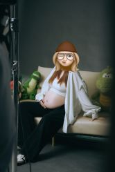 -瞳摄影写真旗舰店