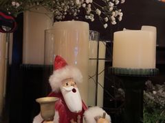 -兰特伯爵西餐厅·啤酒屋(方庄店)