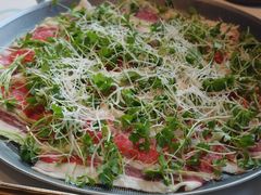 -西塔老太太泥炉烤肉(望京一店)