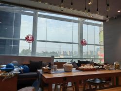 -卡莫瑜伽·普拉提