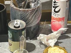 -樱煦和牛寿喜烧(如皋吾悦广场店)