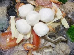 -阮氏酒家(柯桥店)