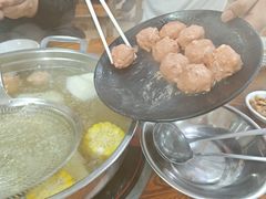 -顺记牛肉店